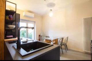 B&B Relax Rooms - Villa Segala 5A - Verona - 3
