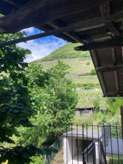 Al Termen - Sondrio - 6