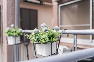 aiki house - 2