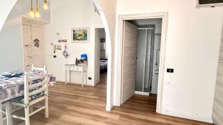 Sweet Home - Sweet Home - Imperia - 2