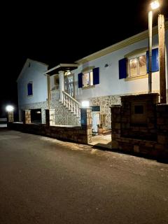 Kassopia Serenity Place - Lefkimmi - 8