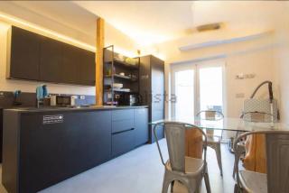 B&B Relax Rooms - Villa Segala 5A - Verona - 4