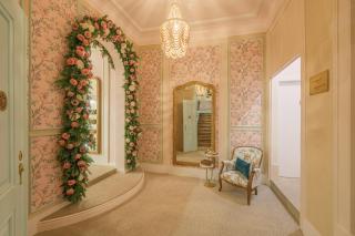 Casinha das Flores - Lisboa - 7