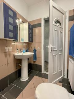 Kassopia Serenity Place - Lefkimmi - 4