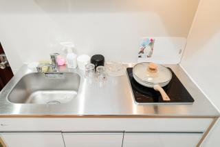 aiki house - 1