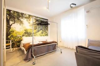 B&B Relax Rooms - Villa Segala 5A - Verona - 2