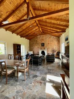 Kassopia Serenity Place - Lefkimmi - 9