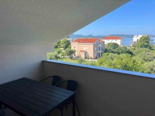Apartman Sukošan - Sukošan - 3
