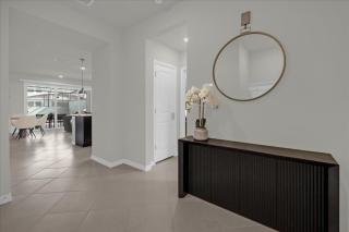 5 Bedrooms - 4,5 Bathrooms - Windsor Cay 1288Bi - Orlando - 3