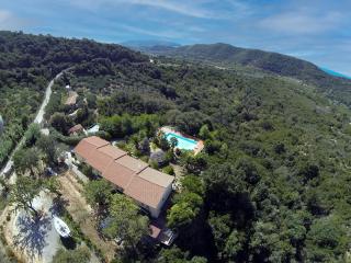 Alba Marina Green Resort - Centola - 7