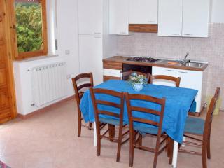 Alba Marina Green Resort - Centola - 5