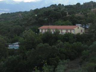 Alba Marina Green Resort - Centola - 4