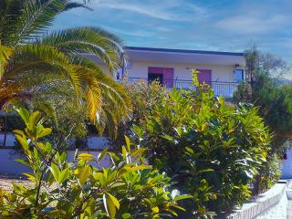 Alba Marina Green Resort - Centola - 3