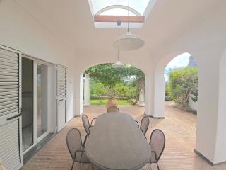 Casa Caprese - Capri - 4