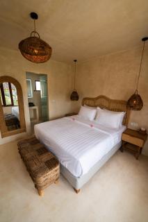 Divino Gili Air - 1