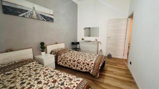 Sweet Home - Sweet Home - Imperia - 4