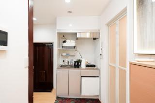 aiki house - 5