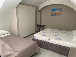 Felù's House - Giovinazzo - 8