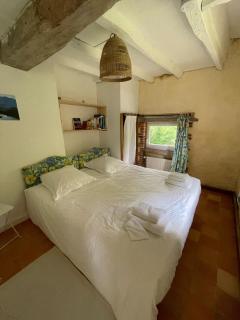 Gîte de la Rochejaquelein - Saint-Fulgent - 1