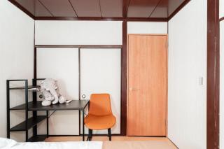 aiki house - 4