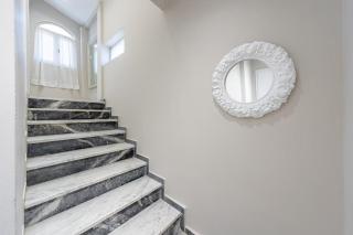 Donna's luxury home in Kassiopi 300m from the sea - 4