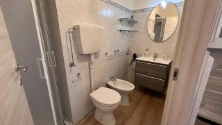 Sweet Home - Sweet Home - Imperia - 3