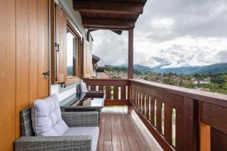 Casa Elisabeth - Cavalese - 4