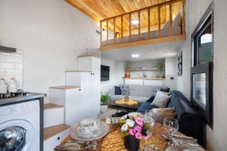 Relaxx TİNY HOUSE - - 3