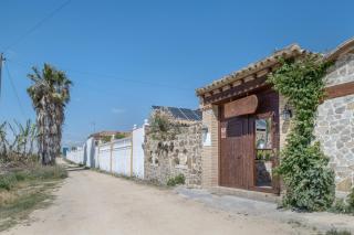 Apartamentos el Cortijo - Conil de la Frontera - 1