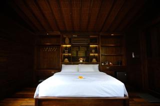 Uma Cabins - Ubud - 2