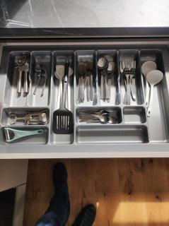 Exklusives Apartment Wien neben U2 U-Bahn - Wien - 1