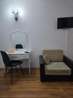 Stephanovy Guest House - Sozopol - 3