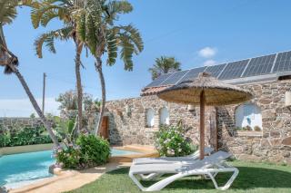 Apartamentos el Cortijo - Conil de la Frontera - 3