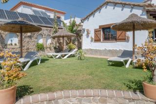Apartamentos el Cortijo - Conil de la Frontera - 5