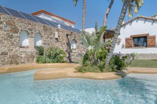 Apartamentos el Cortijo - Conil de la Frontera - 8