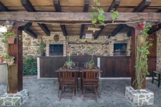 Apartamentos el Cortijo - Conil de la Frontera - 7