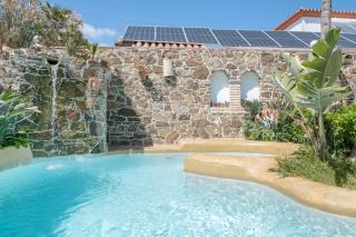 Apartamentos el Cortijo - Conil de la Frontera - 4