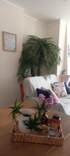 Filipe´s House - Baleal - 7
