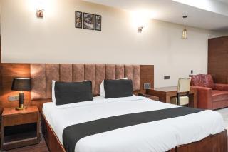 Hotel Sona - Nova Deli - 3
