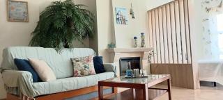 Filipe´s House - Baleal - 8