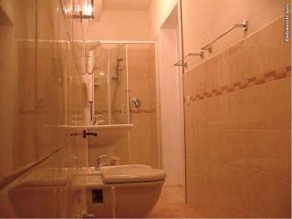 Appartamenti dolores castle - - 4