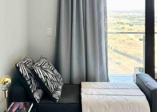 Explore Ellipse - Peacock Room - 2