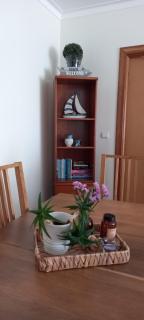 Filipe´s House - Baleal - 9