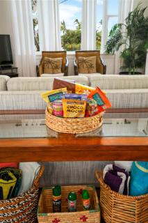 Tropical Princeville Condo with Private Lanai - Princeville - 8