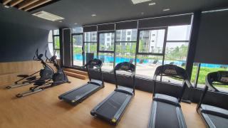 The Bucu Mayabay - Banting - 5
