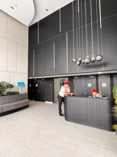 The Bucu Mayabay - 1