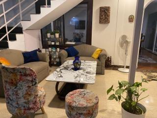 Paradise - Noida - 5