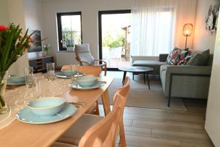 The Lanica - Spaanse Galeien 109, luxury holiday home, complety renovated in 2025 - Cadzand - 1