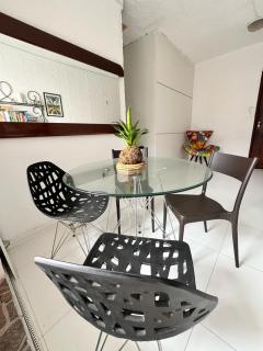 Apartamento em Belém - Belém - 4