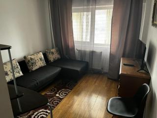 Ultracentral Apartament - 3
